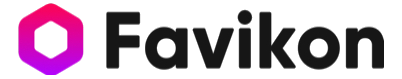 Favikon