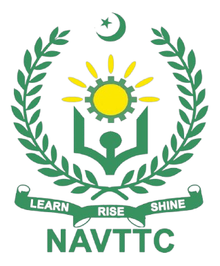 NAVTTC