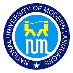 NUML