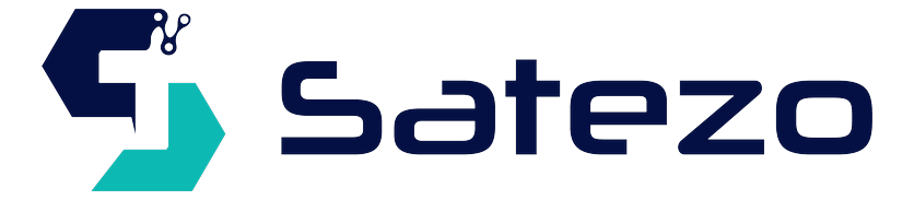 Satezo
