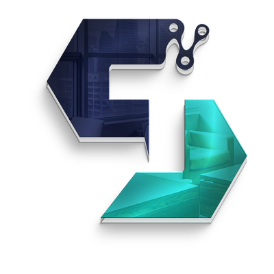 Satezo