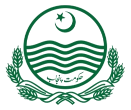 Suthra Punjab