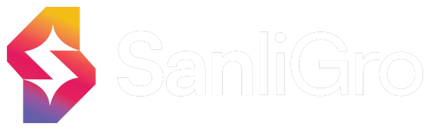 SanliGro