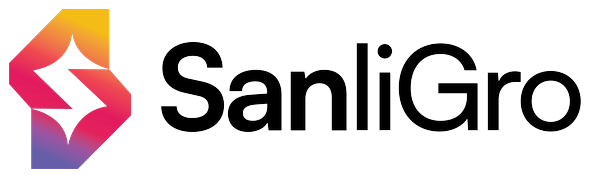 SanliGro