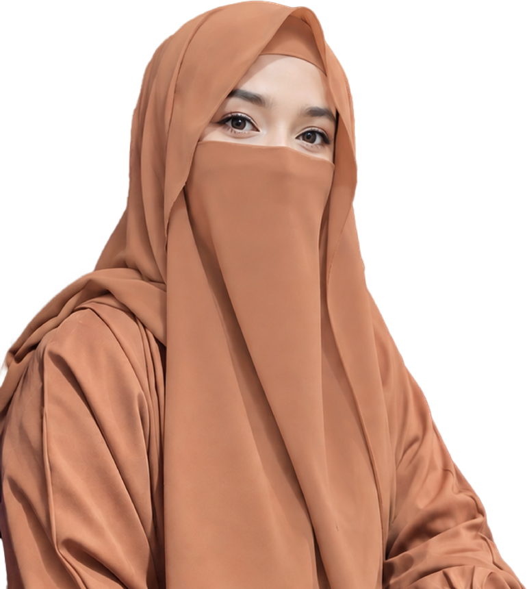 Sana Arif, founder of SanliGro